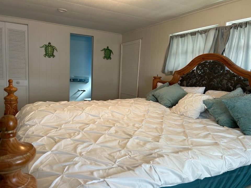 En Venta: $119,900 (2 camas, 1 baños, 860 Pies cuadrados)