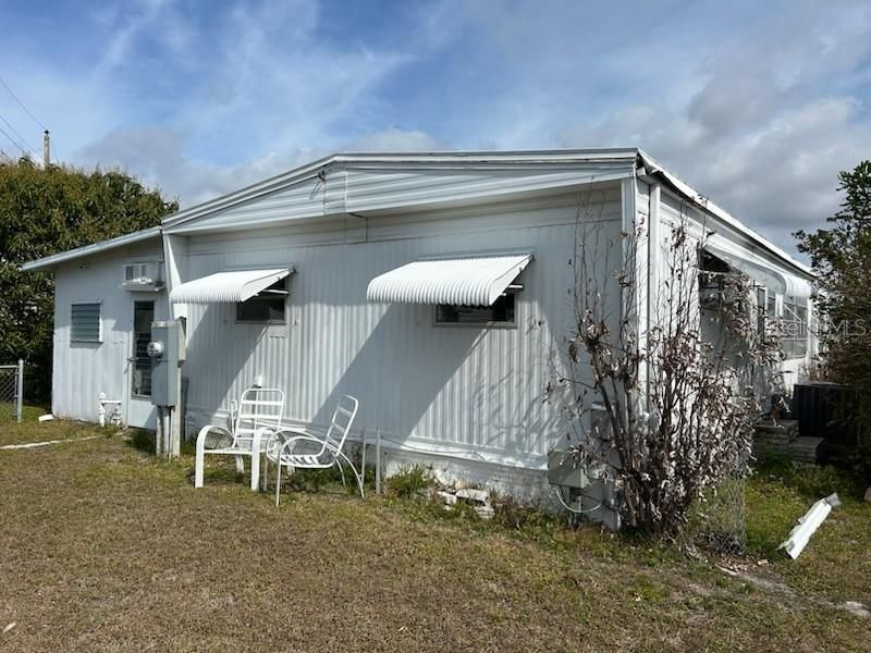 En Venta: $119,900 (2 camas, 1 baños, 860 Pies cuadrados)