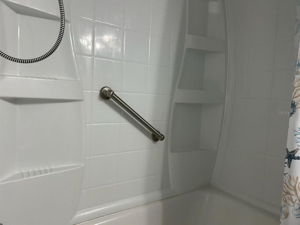 En Venta: $119,900 (2 camas, 1 baños, 860 Pies cuadrados)