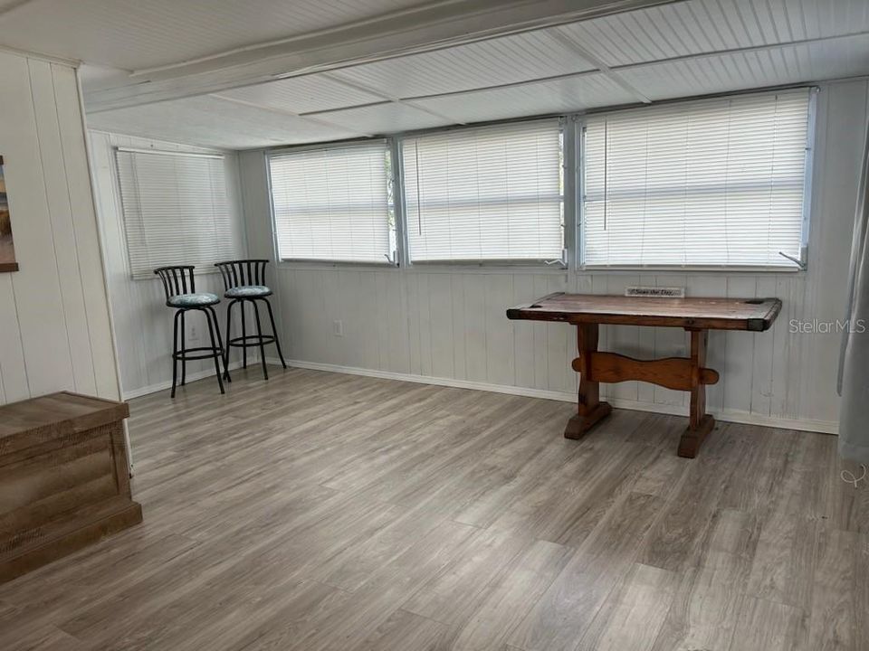 En Venta: $119,900 (2 camas, 1 baños, 860 Pies cuadrados)