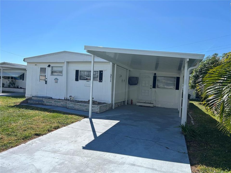 En Venta: $119,900 (2 camas, 1 baños, 860 Pies cuadrados)