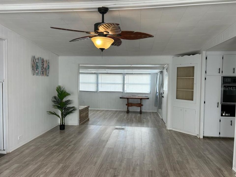 En Venta: $119,900 (2 camas, 1 baños, 860 Pies cuadrados)