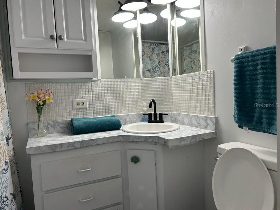 En Venta: $119,900 (2 camas, 1 baños, 860 Pies cuadrados)