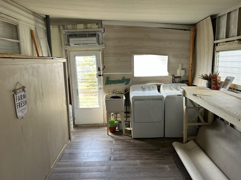 En Venta: $119,900 (2 camas, 1 baños, 860 Pies cuadrados)