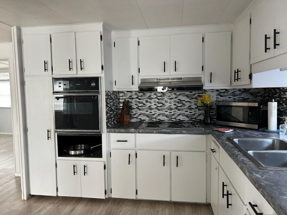 En Venta: $119,900 (2 camas, 1 baños, 860 Pies cuadrados)