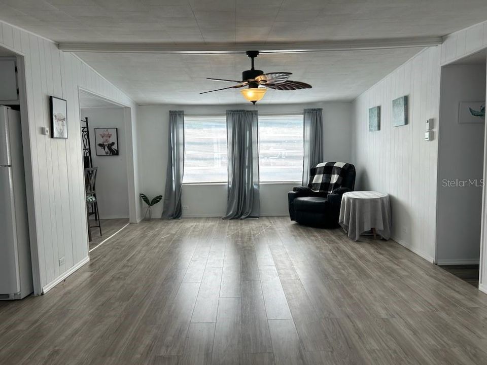 En Venta: $119,900 (2 camas, 1 baños, 860 Pies cuadrados)