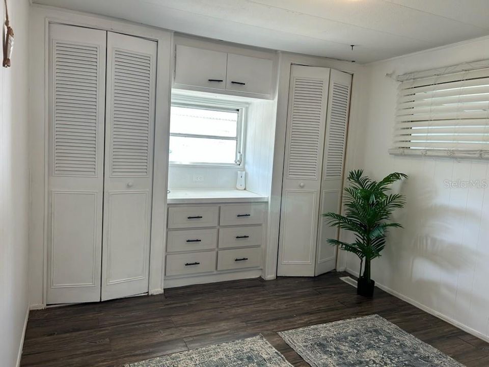 En Venta: $119,900 (2 camas, 1 baños, 860 Pies cuadrados)