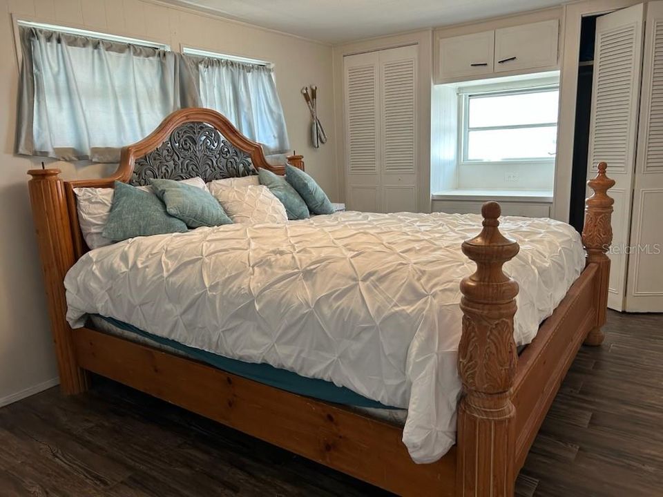 En Venta: $119,900 (2 camas, 1 baños, 860 Pies cuadrados)