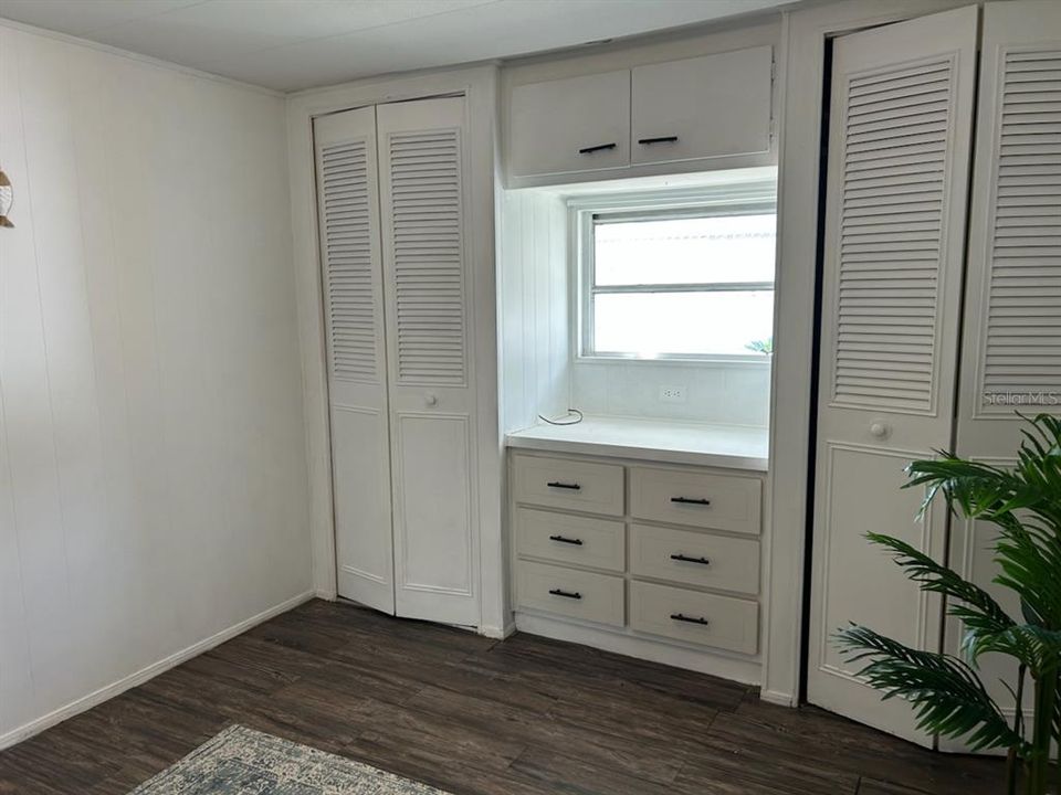 En Venta: $119,900 (2 camas, 1 baños, 860 Pies cuadrados)