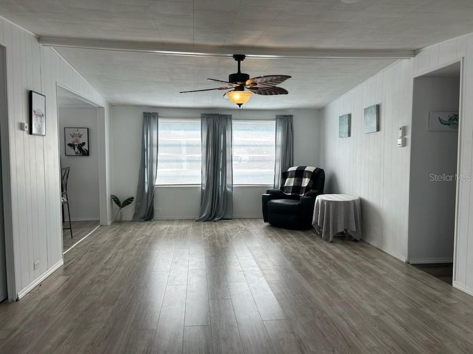 En Venta: $119,900 (2 camas, 1 baños, 860 Pies cuadrados)