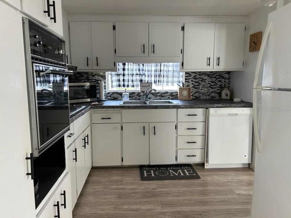 En Venta: $119,900 (2 camas, 1 baños, 860 Pies cuadrados)