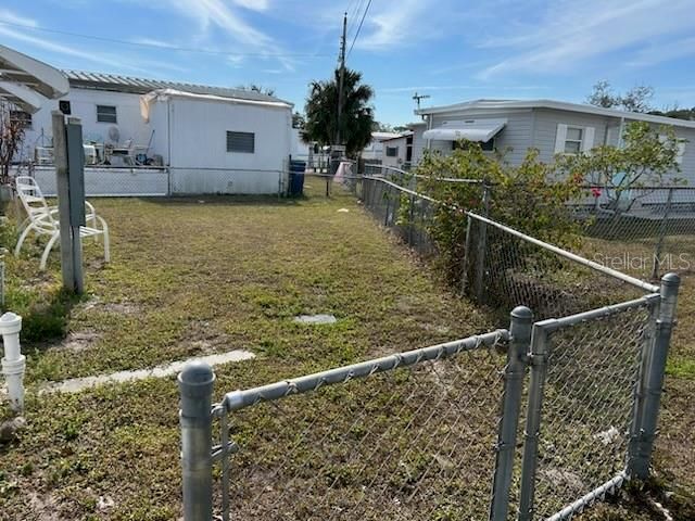 En Venta: $119,900 (2 camas, 1 baños, 860 Pies cuadrados)