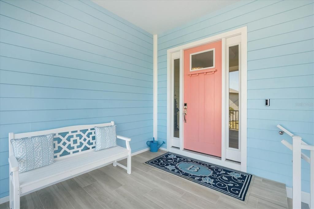 En Venta: $3,399,000 (4 camas, 3 baños, 2798 Pies cuadrados)