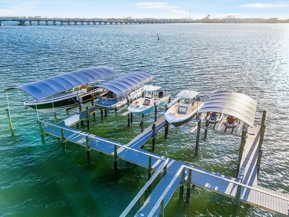 En Venta: $3,399,000 (4 camas, 3 baños, 2798 Pies cuadrados)