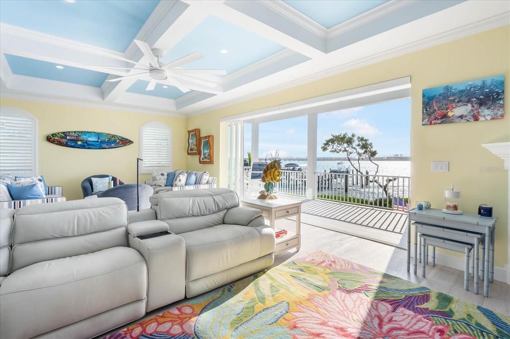 En Venta: $3,399,000 (4 camas, 3 baños, 2798 Pies cuadrados)