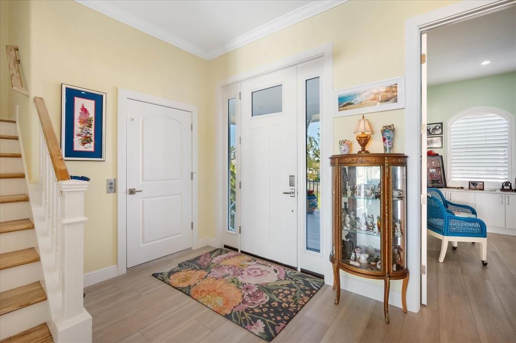 En Venta: $3,399,000 (4 camas, 3 baños, 2798 Pies cuadrados)