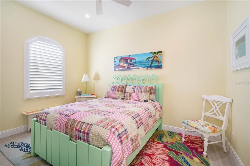 En Venta: $3,399,000 (4 camas, 3 baños, 2798 Pies cuadrados)