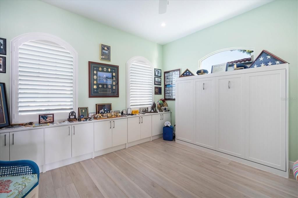 En Venta: $3,399,000 (4 camas, 3 baños, 2798 Pies cuadrados)