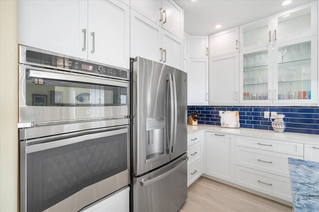 En Venta: $3,399,000 (4 camas, 3 baños, 2798 Pies cuadrados)