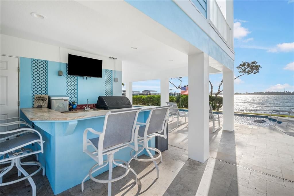 En Venta: $3,399,000 (4 camas, 3 baños, 2798 Pies cuadrados)