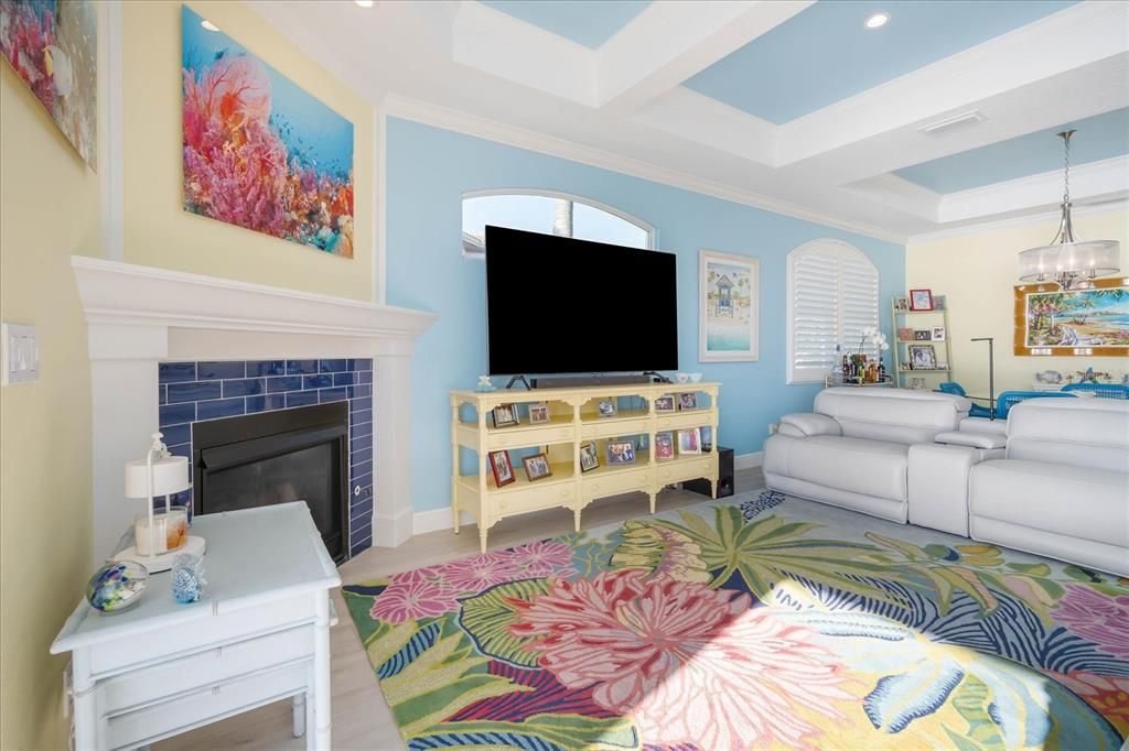 En Venta: $3,399,000 (4 camas, 3 baños, 2798 Pies cuadrados)