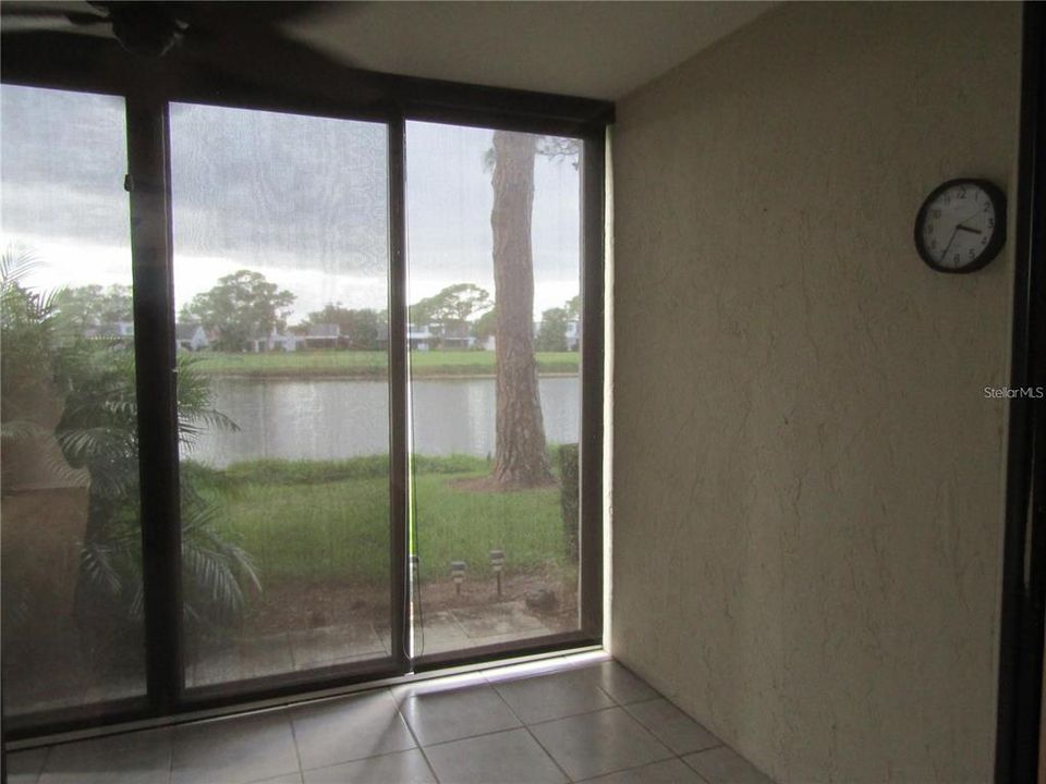 Activo con contrato: $1,600 (1 camas, 1 baños, 789 Pies cuadrados)