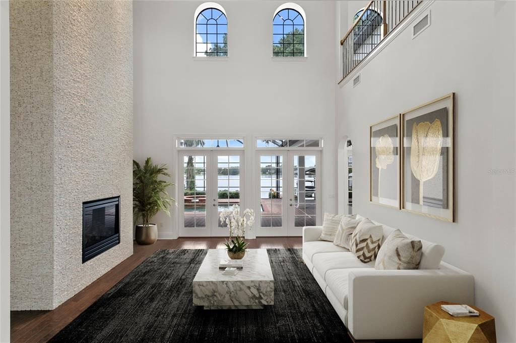 Active With Contract: $1,995,000 (5 beds, 4 baths, 6184 Square Feet)