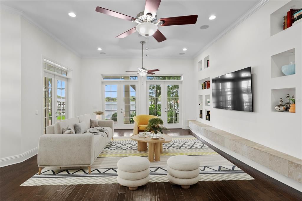 Active With Contract: $1,995,000 (5 beds, 4 baths, 6184 Square Feet)