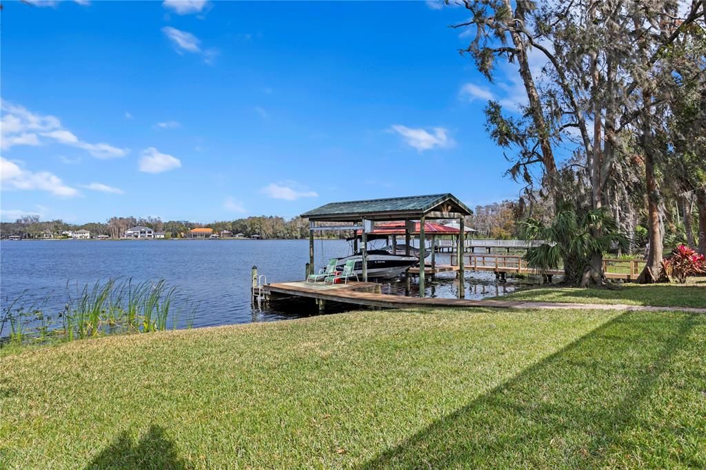 Active With Contract: $1,995,000 (5 beds, 4 baths, 6184 Square Feet)