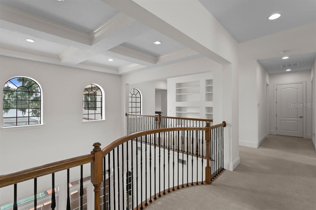 Active With Contract: $1,995,000 (5 beds, 4 baths, 6184 Square Feet)