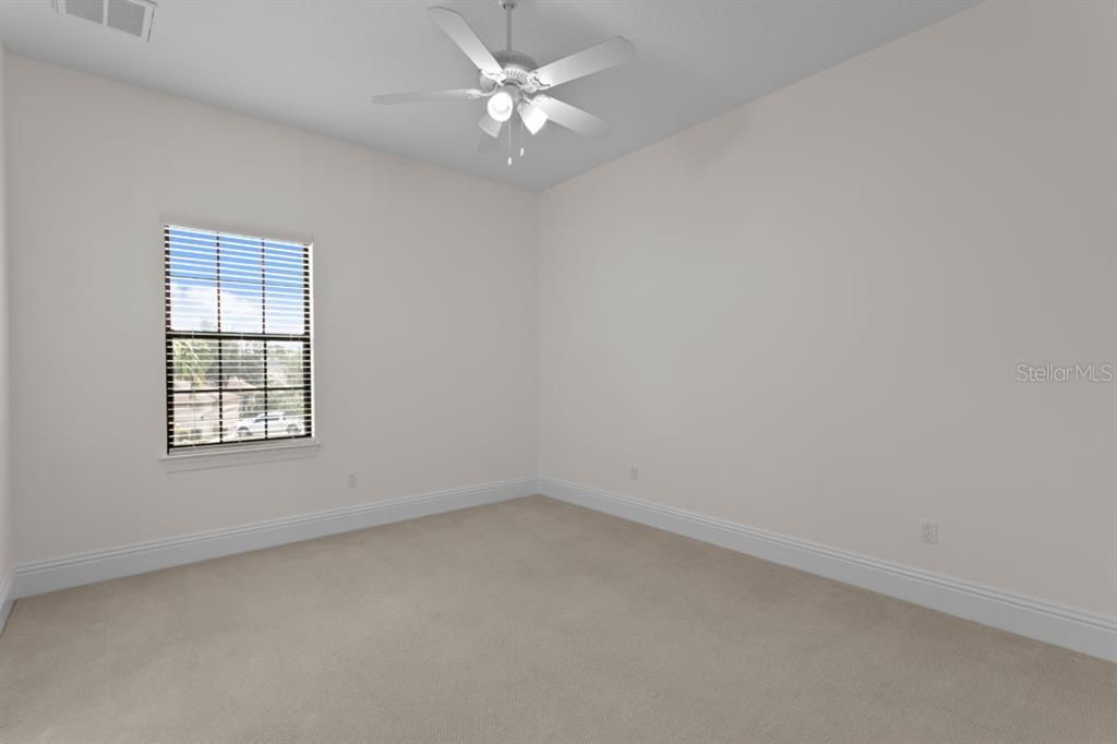 Active With Contract: $1,995,000 (5 beds, 4 baths, 6184 Square Feet)