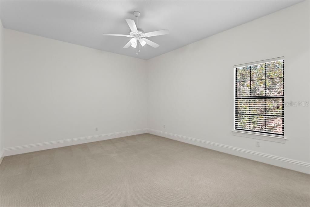 Active With Contract: $1,995,000 (5 beds, 4 baths, 6184 Square Feet)