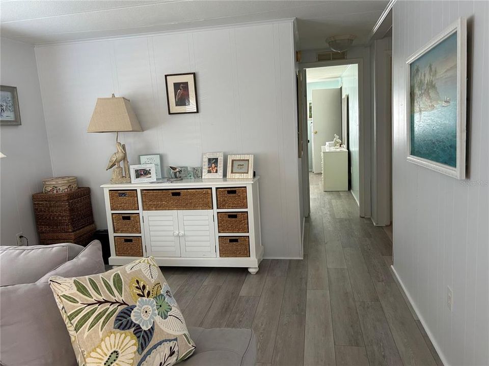 Activo con contrato: $163,900 (2 camas, 2 baños, 1056 Pies cuadrados)