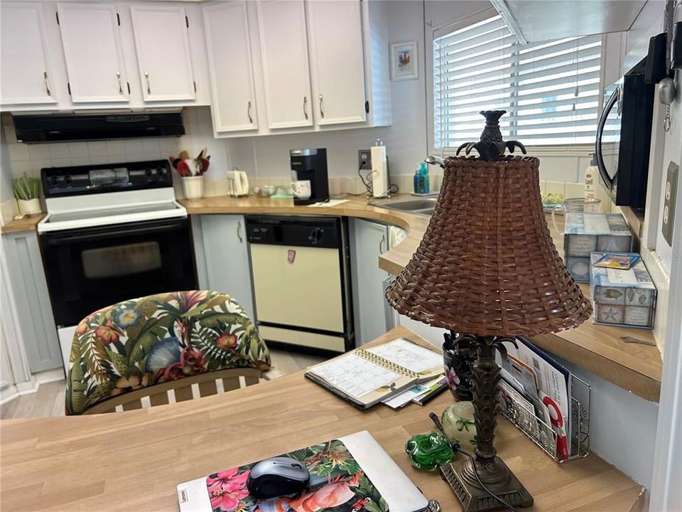 Activo con contrato: $163,900 (2 camas, 2 baños, 1056 Pies cuadrados)