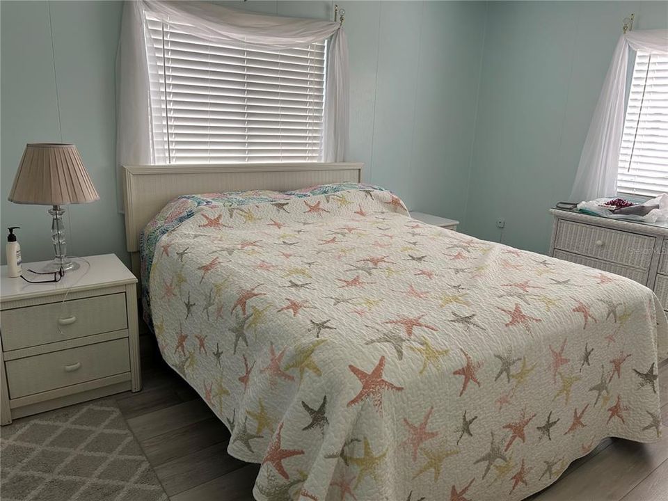 Activo con contrato: $163,900 (2 camas, 2 baños, 1056 Pies cuadrados)