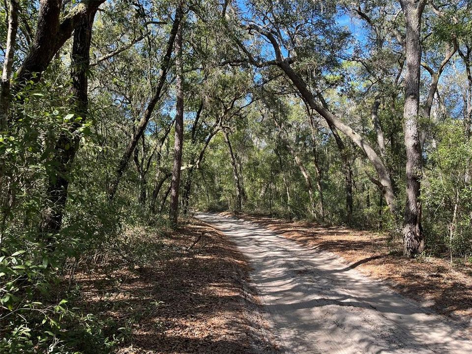 最近售出: $29,900 (2.00 acres)