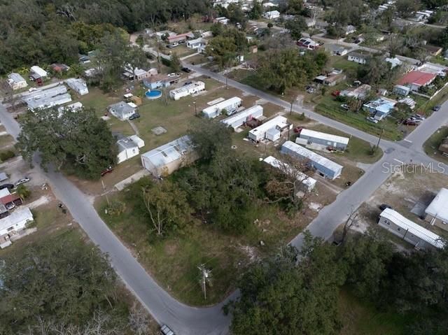 En Venta: $59,000 (0.16 acres)