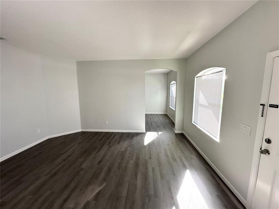 В аренду: $2,100 (3 спален, 2 ванн, 1800 Квадратных фут)