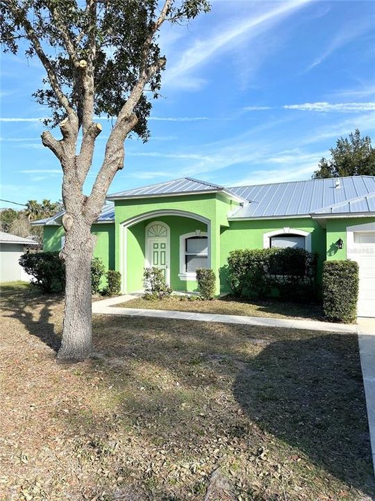 В аренду: $2,100 (3 спален, 2 ванн, 1800 Квадратных фут)