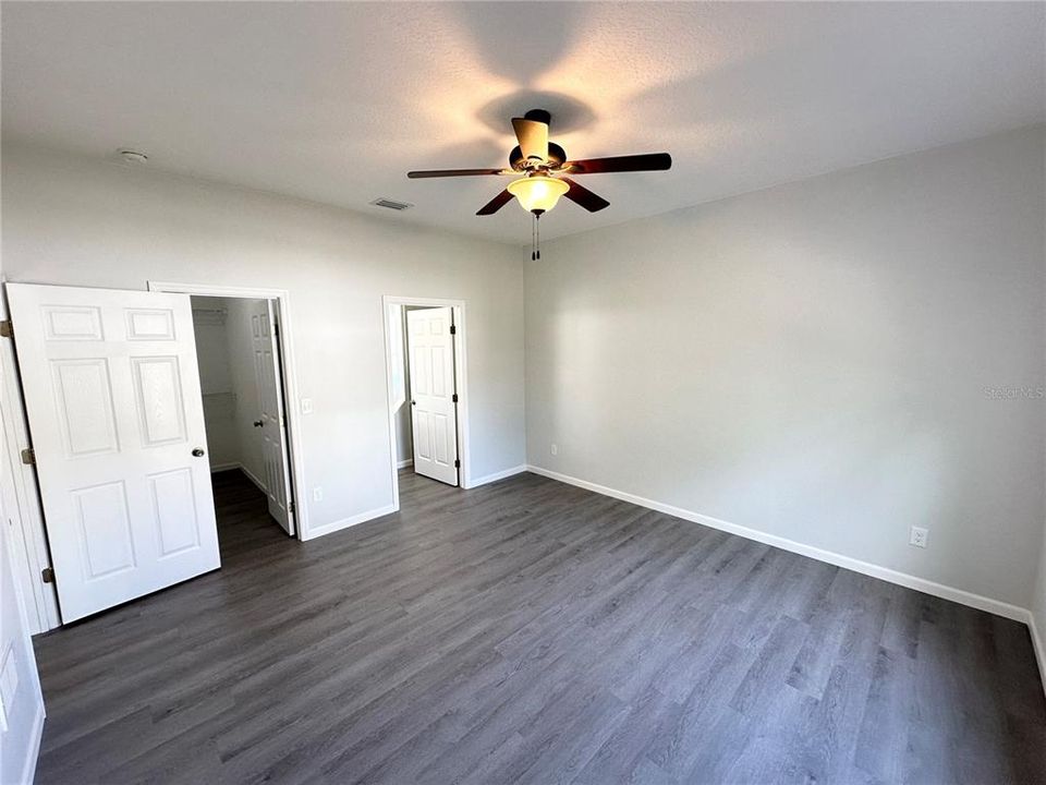 В аренду: $2,100 (3 спален, 2 ванн, 1800 Квадратных фут)