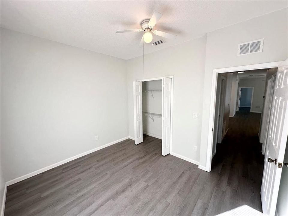 В аренду: $2,100 (3 спален, 2 ванн, 1800 Квадратных фут)