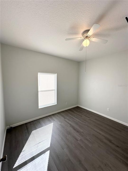 В аренду: $2,100 (3 спален, 2 ванн, 1800 Квадратных фут)