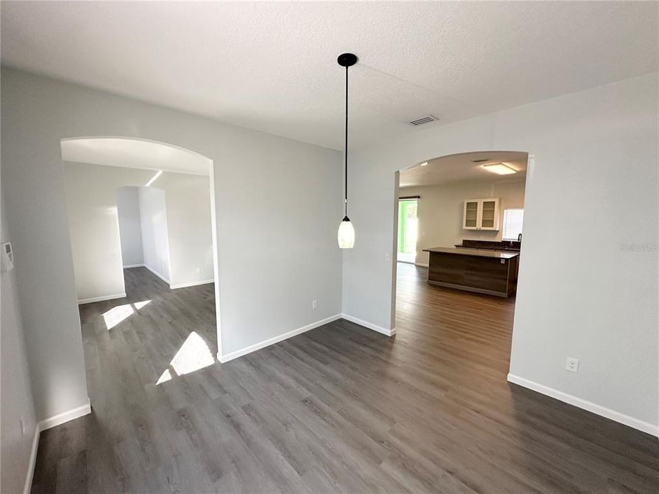 В аренду: $2,100 (3 спален, 2 ванн, 1800 Квадратных фут)