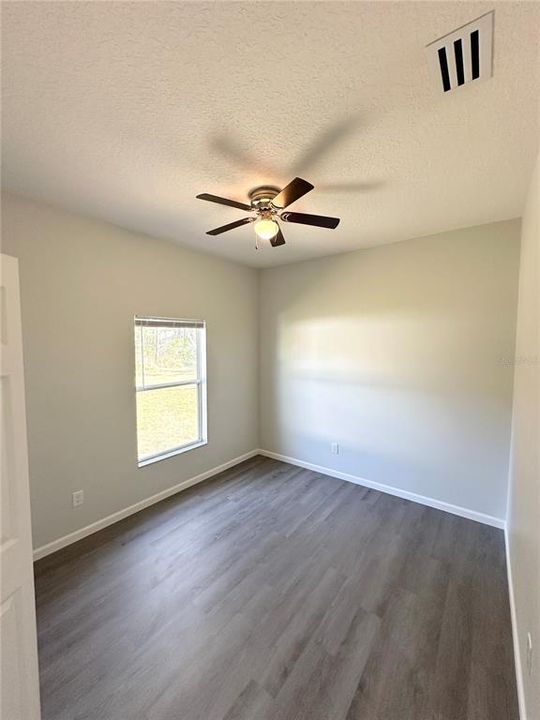 В аренду: $2,100 (3 спален, 2 ванн, 1800 Квадратных фут)