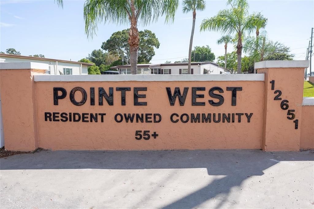 Recently Sold: $150,000 (2 beds, 1 baths, 672 Square Feet)