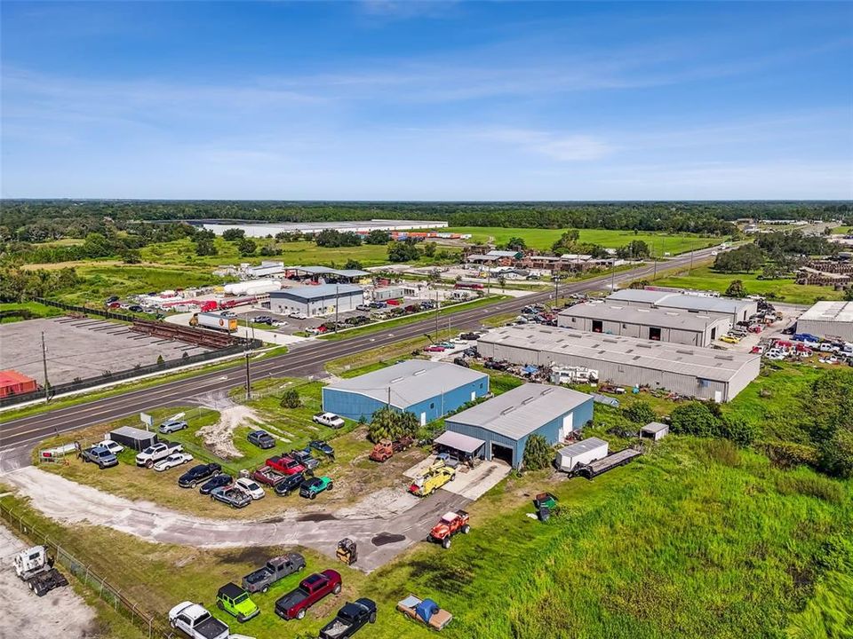 For Sale: $130,272 (0 beds, 0 baths, 4800 Square Feet)