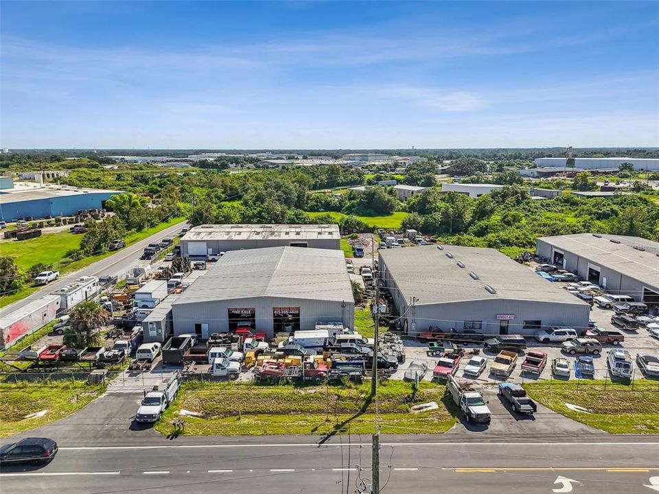 For Sale: $130,272 (0 beds, 0 baths, 4800 Square Feet)