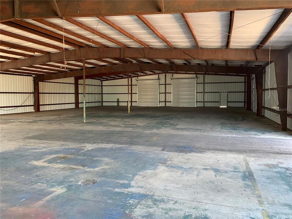 For Sale: $130,272 (0 beds, 0 baths, 4800 Square Feet)