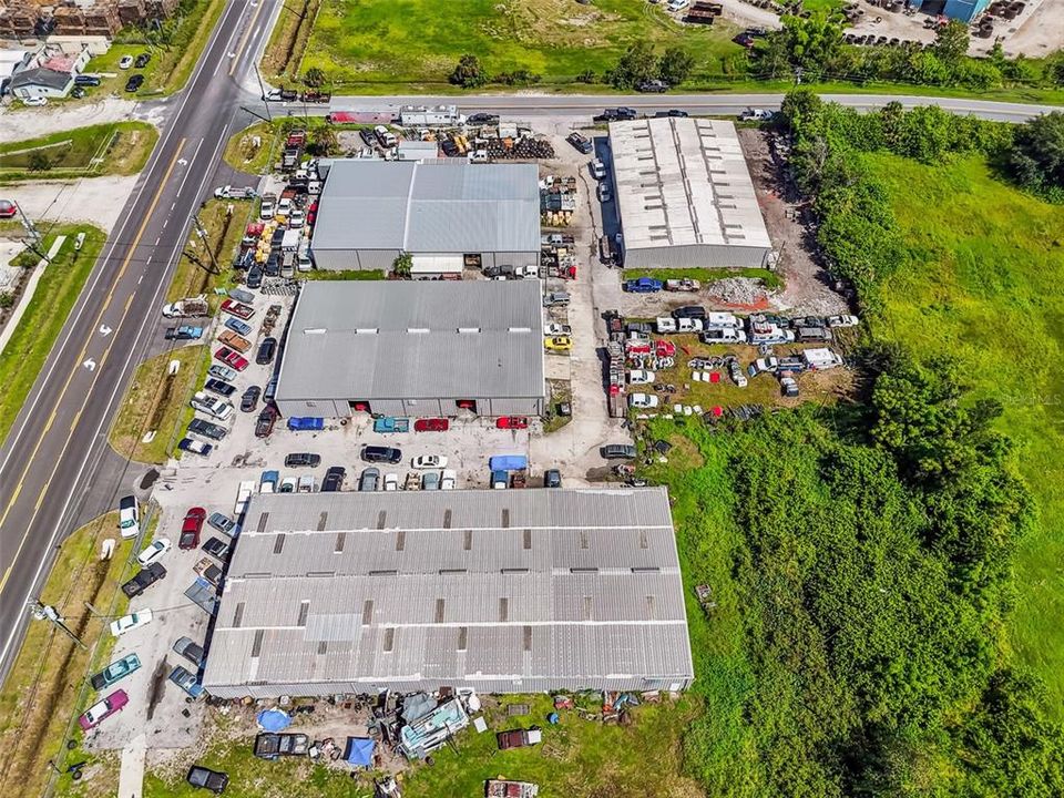 For Sale: $130,272 (0 beds, 0 baths, 4800 Square Feet)