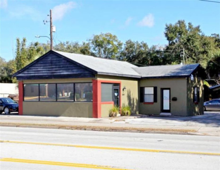 Vendido Recientemente: $543,000 (0 camas, 0 baños, 1110 Pies cuadrados)